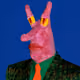 72