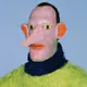 59