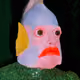 97