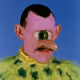 254