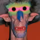 235