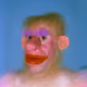 126