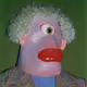 248
