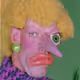 207