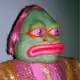 99