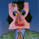 125