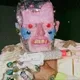 CreeptoPunk #8