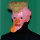 262