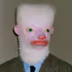 313