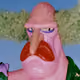 318