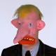 95
