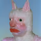 CreeptoPunk #139