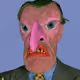 64