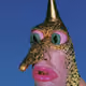 174