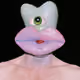 260