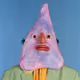 304