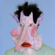 228