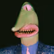 272