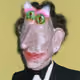 34