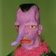 271