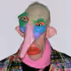 259