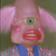 315