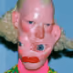 247