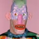 267
