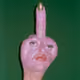 239