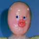 154