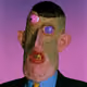 291