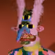 70