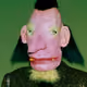 35