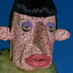 182