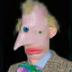 266