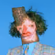 226