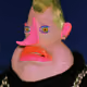 32