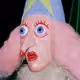 232