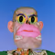 58