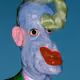257