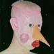 CreeptoPunk #224