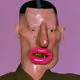 153