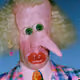 294