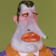 51