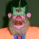 320