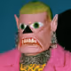 231