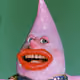 66
