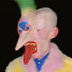 200