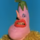 146