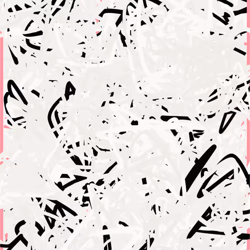 Probabilitygrid